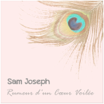 Sam Joseph - Singles - Winter Magic - Click here to explore